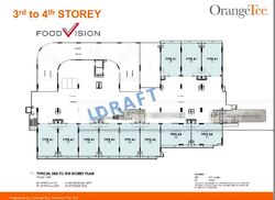Food Vision @ Mandai (D25), Factory #463110071
